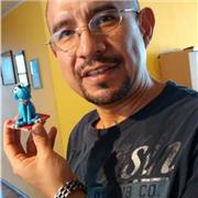 DIVERTIDAS SESIONES GUIADAS PARA HACER FIGURAS DE PLASTILINA